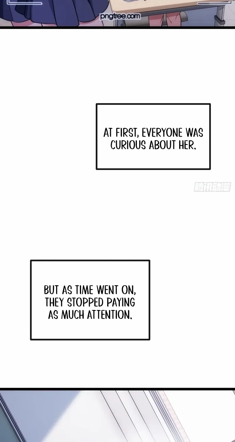 Chapter 2 — page 12