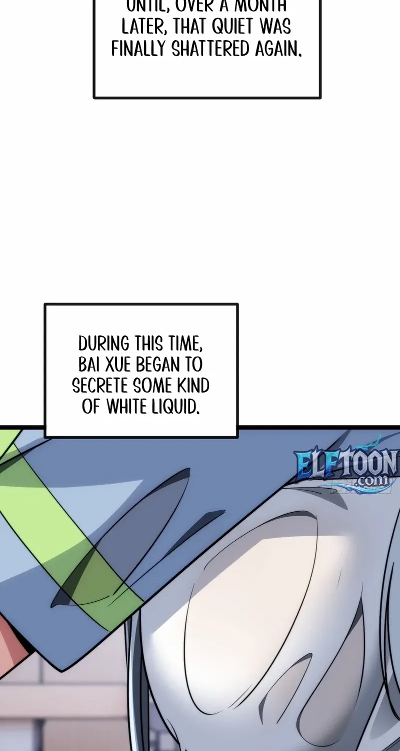 Chapter 2 — page 15