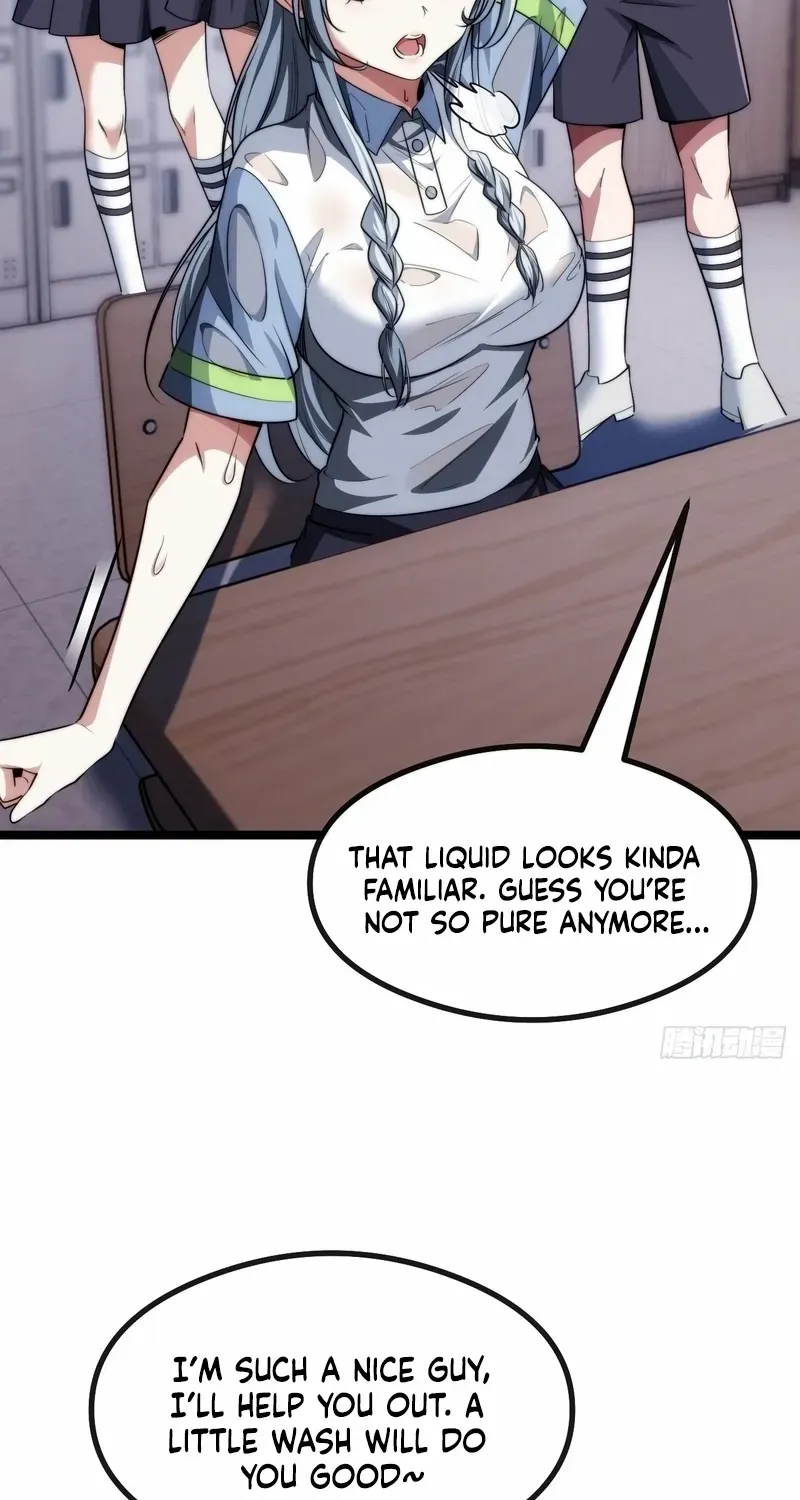 Chapter 2 — page 18