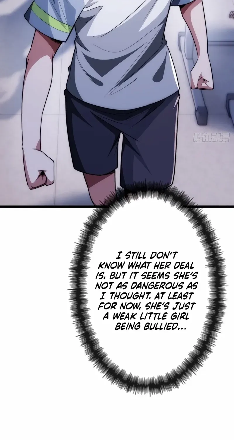 Chapter 2 — page 27