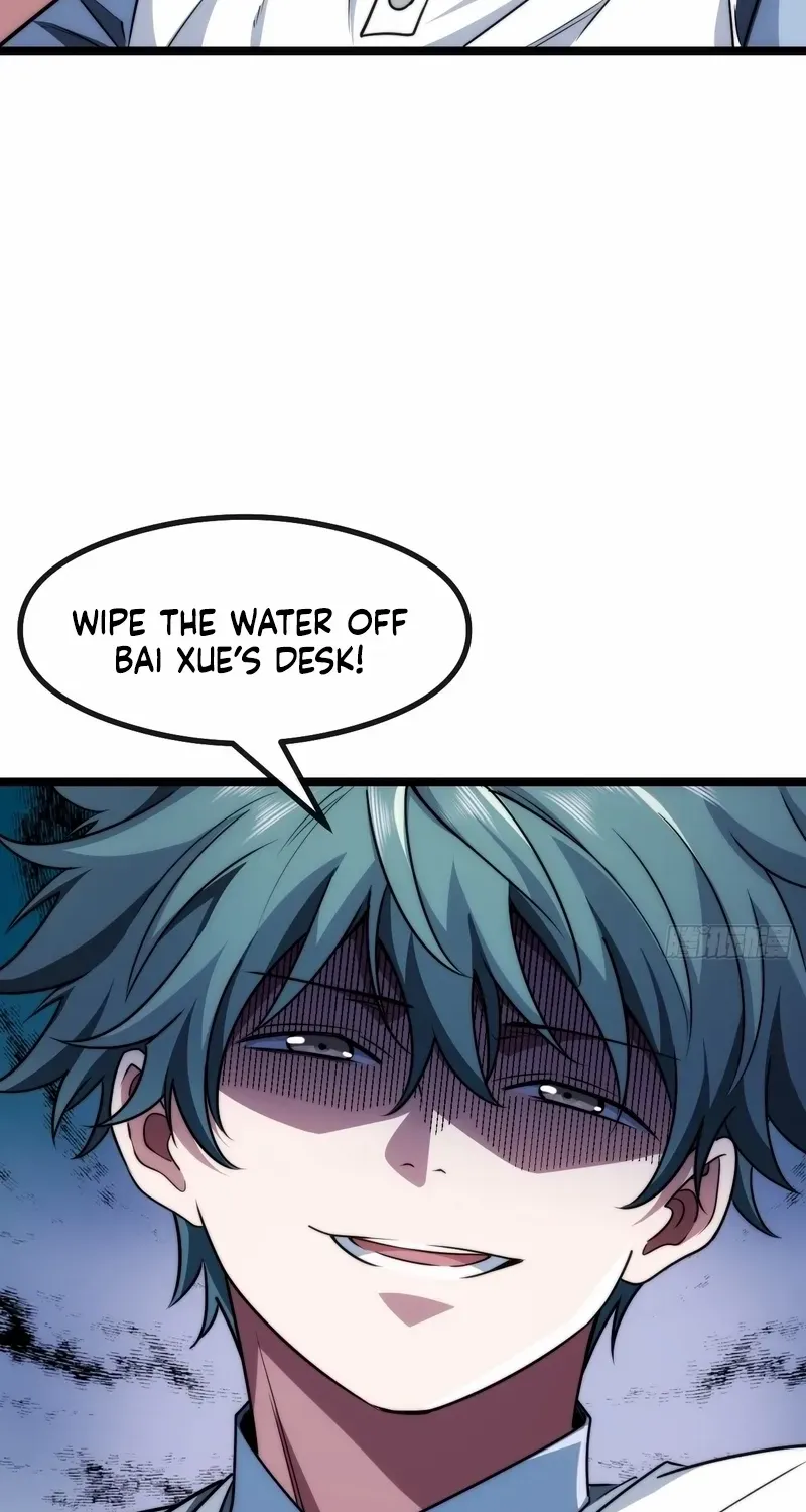 Chapter 2 — page 29