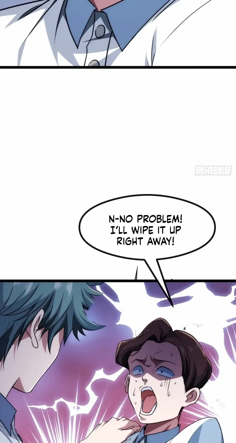 Chapter 2 — page 30