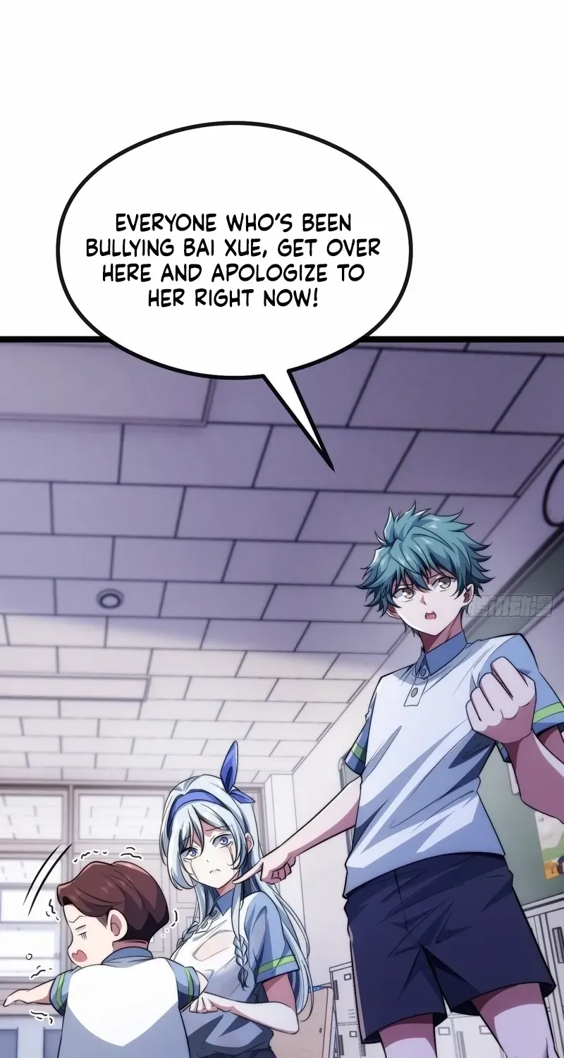 Chapter 2 — page 33