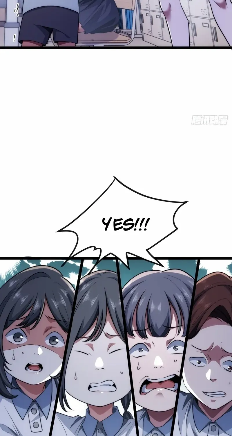 Chapter 2 — page 34