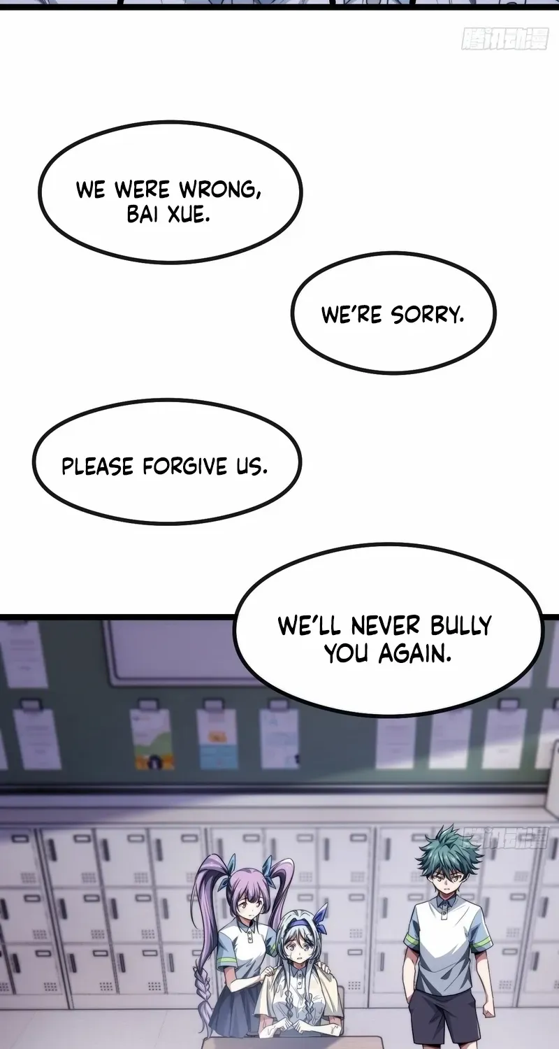 Chapter 2 — page 35