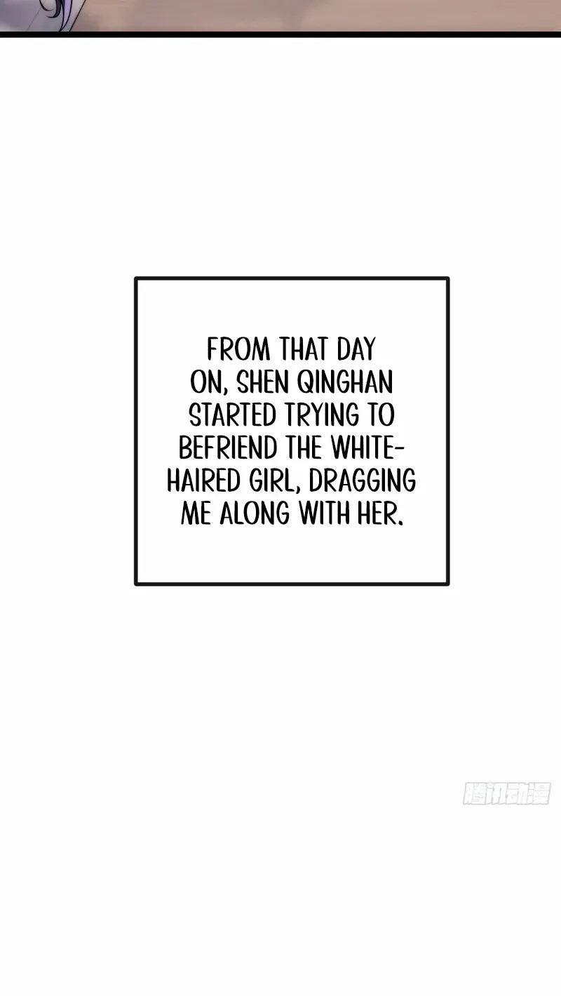 Chapter 2 — page 39
