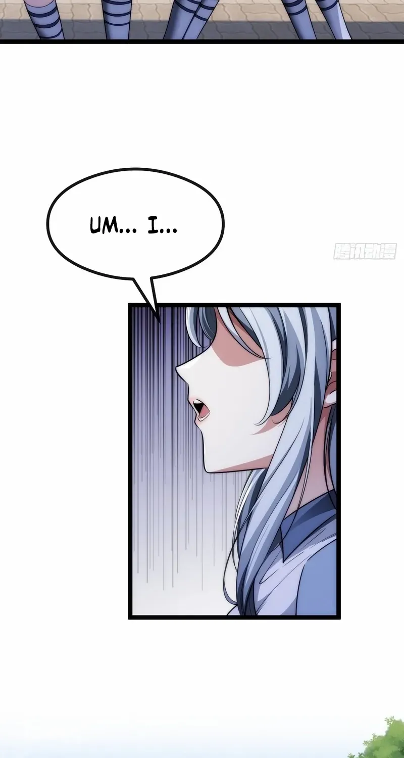 Chapter 2 — page 41