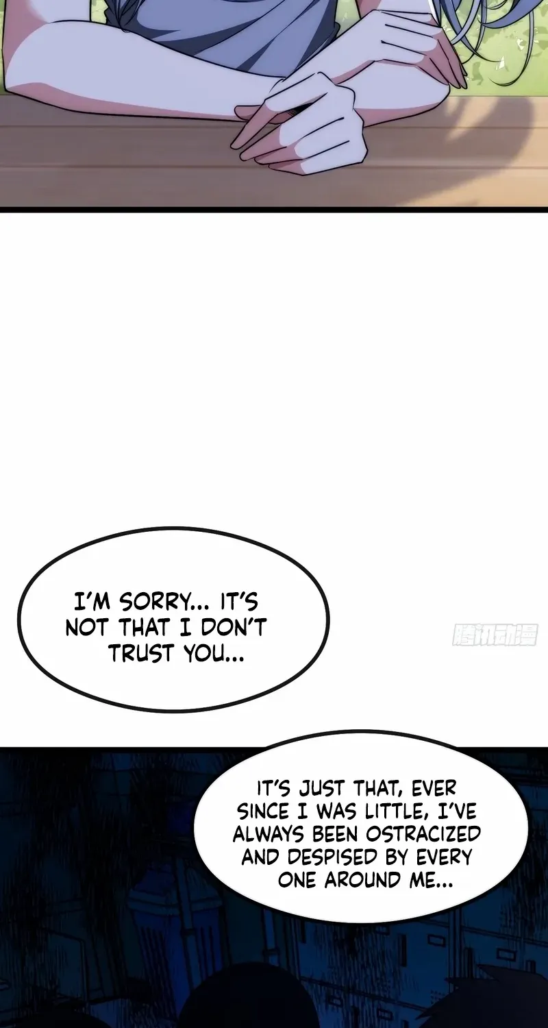 Chapter 2 — page 43
