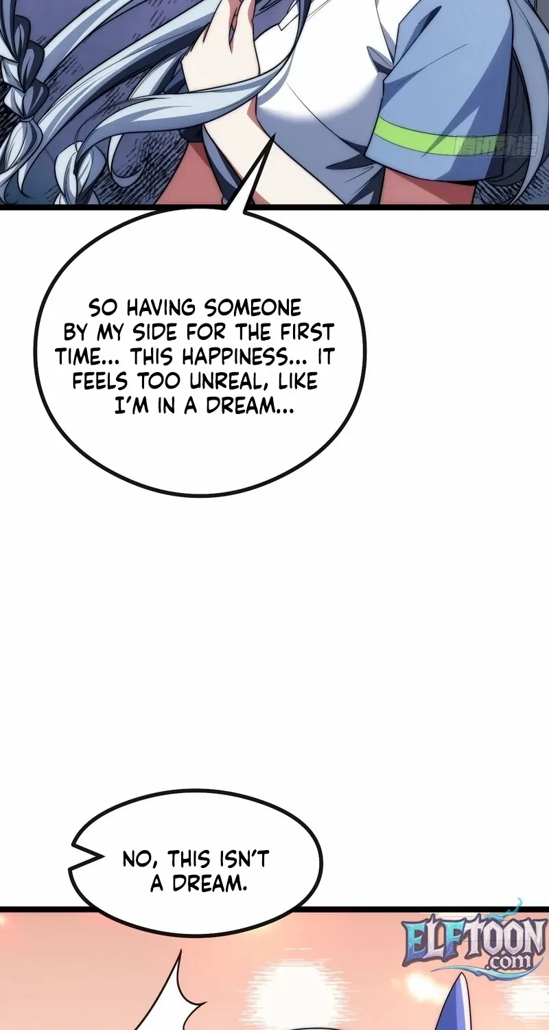 Chapter 2 — page 45