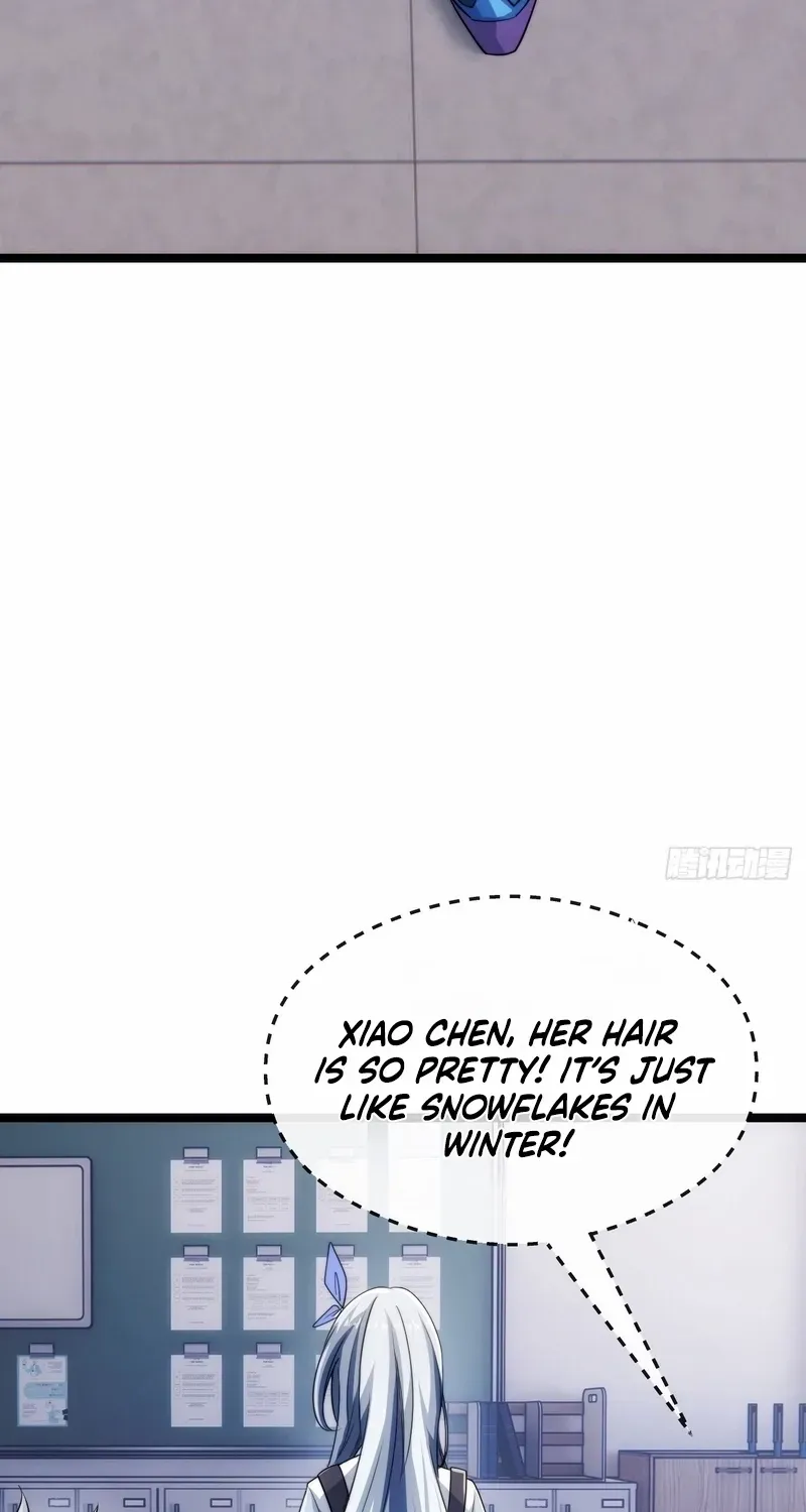 Chapter 2 — page 5