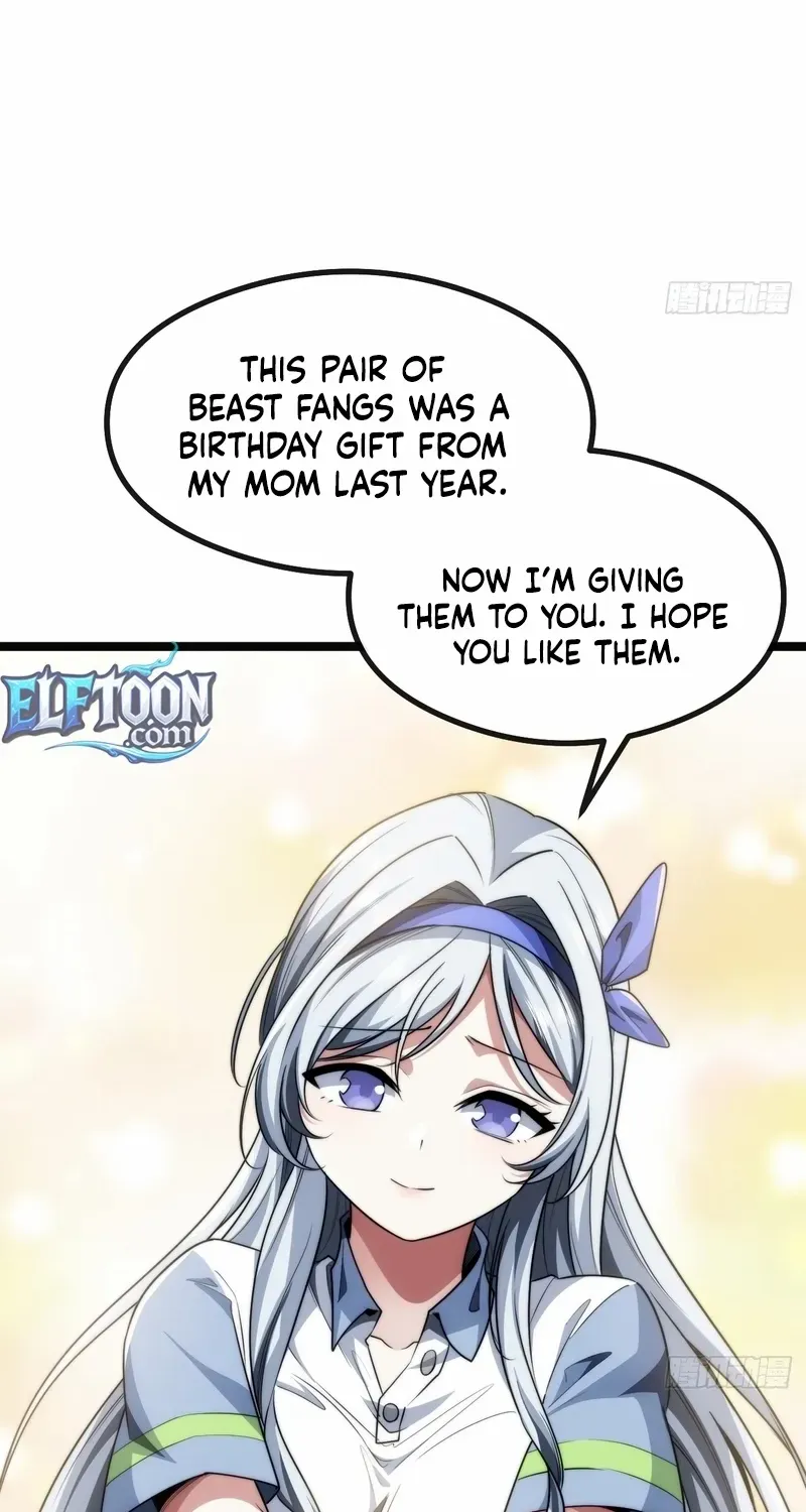 Chapter 2 — page 56