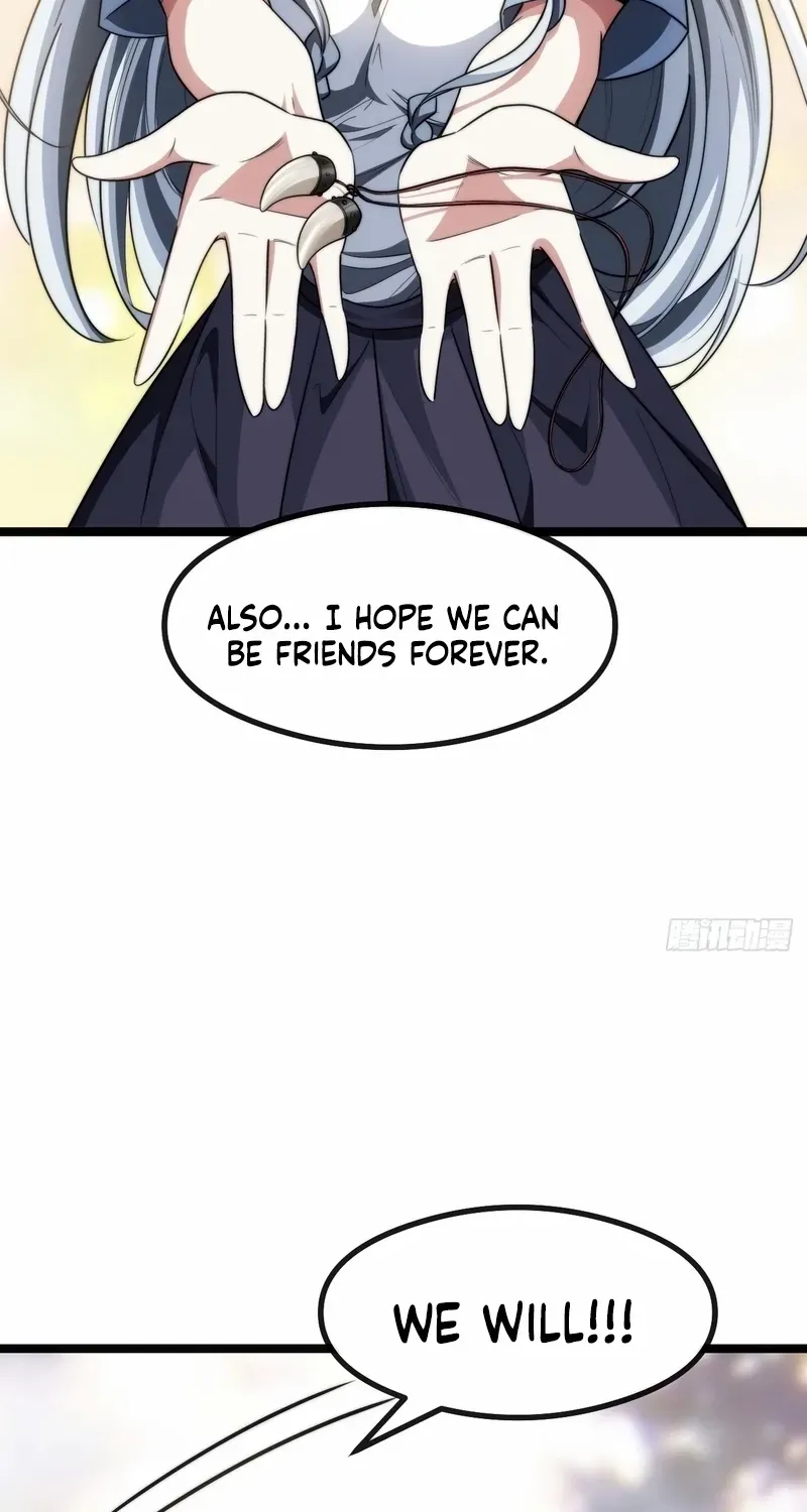 Chapter 2 — page 57