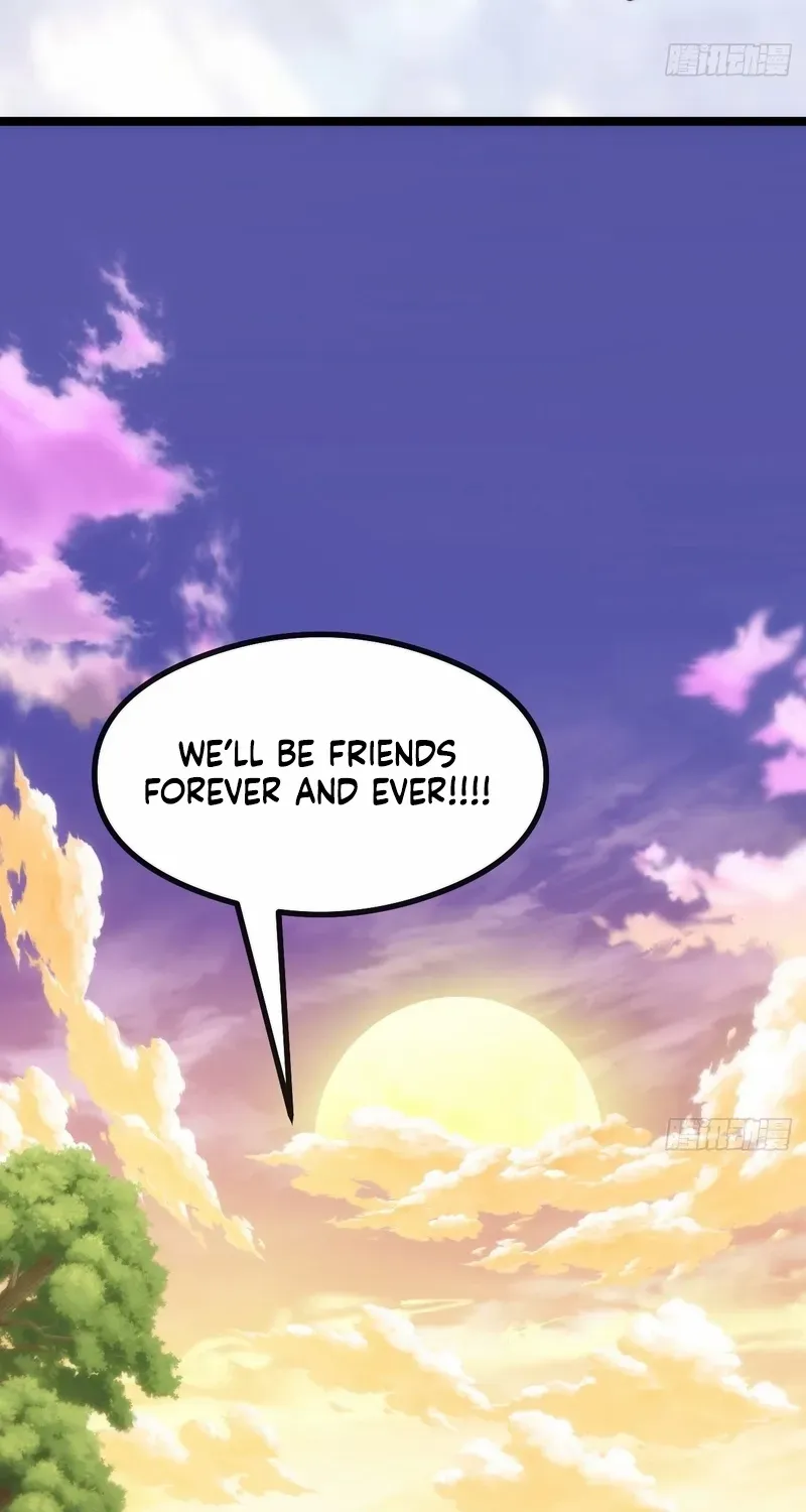 Chapter 2 — page 59