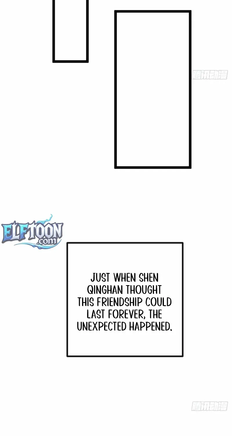 Chapter 2 — page 61