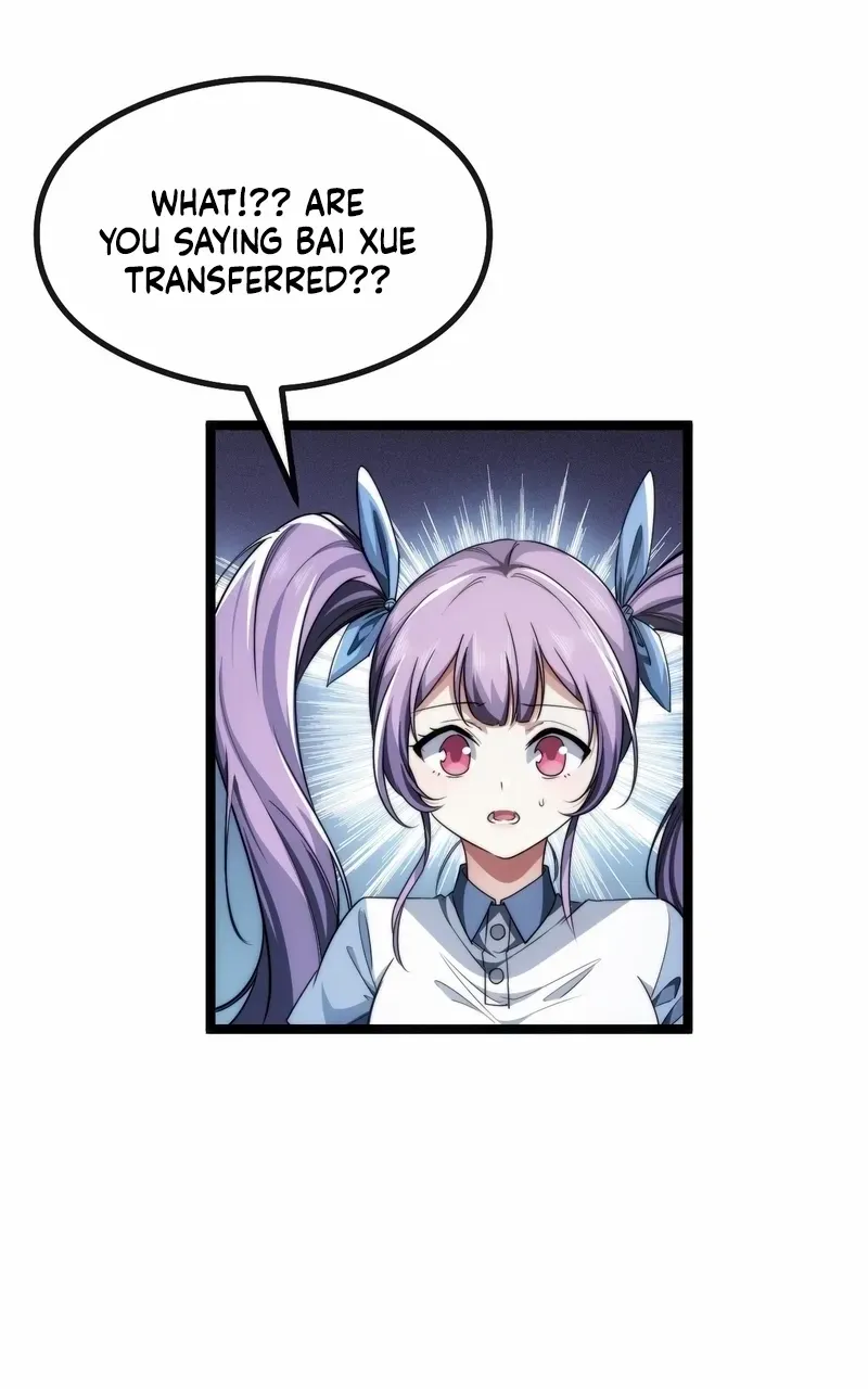 Chapter 2 — page 62