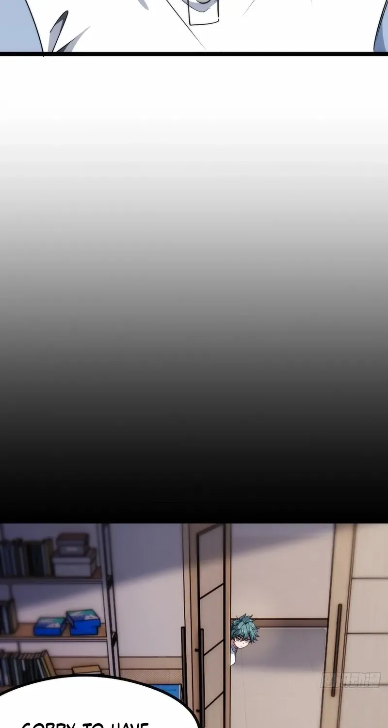 Chapter 2 — page 64