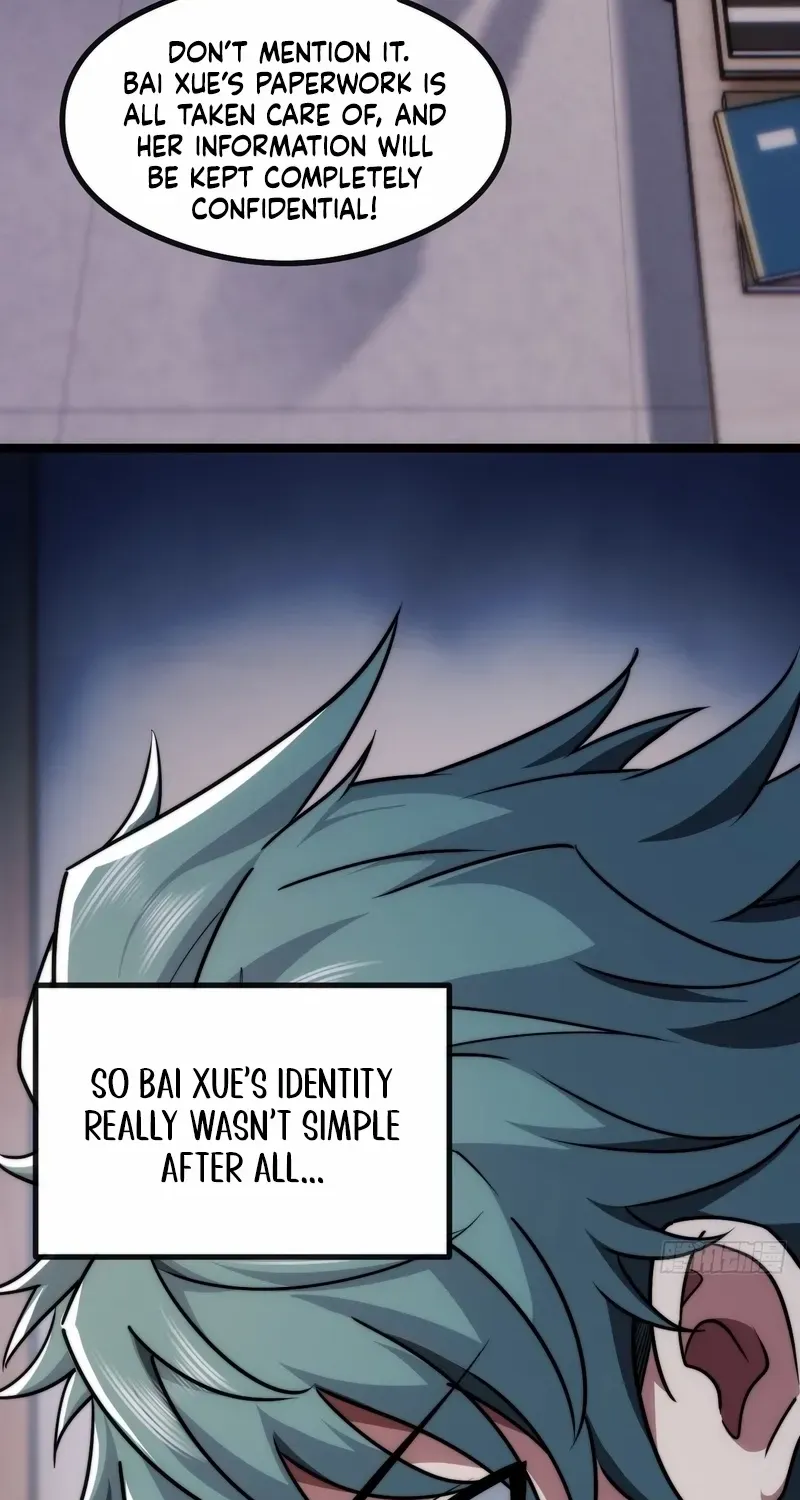 Chapter 2 — page 66