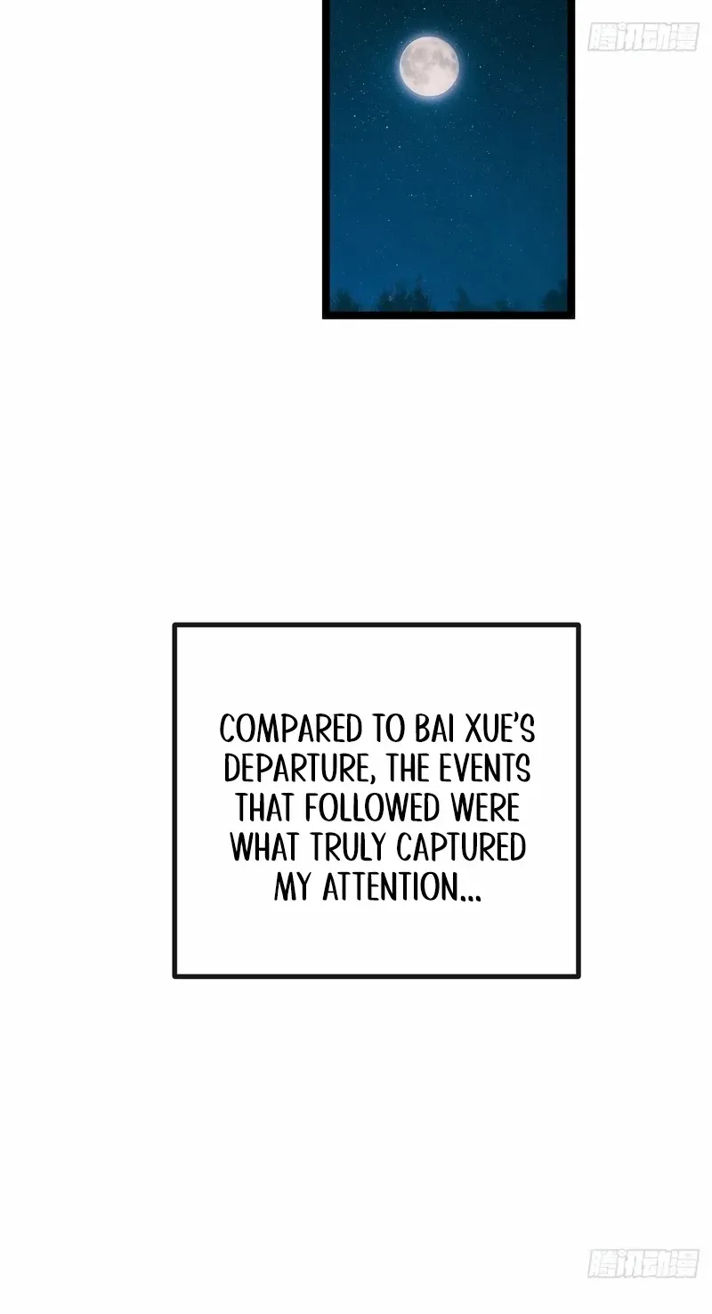 Chapter 2 — page 70
