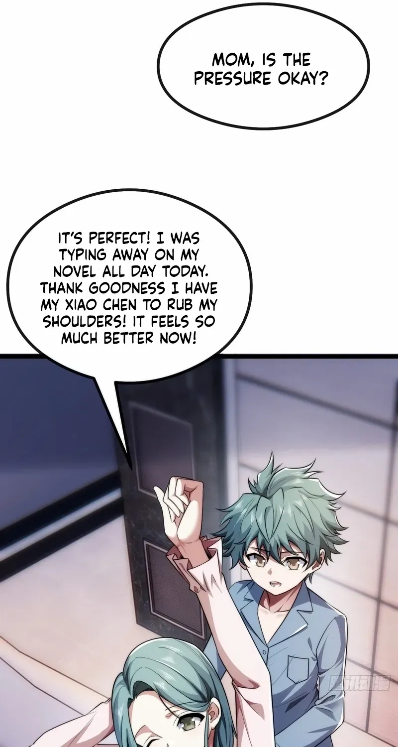 Chapter 2 — page 71