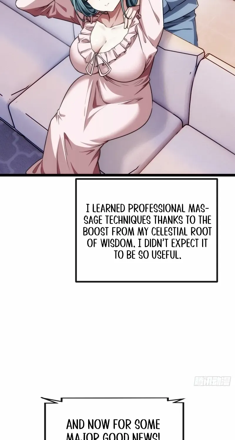Chapter 2 — page 72
