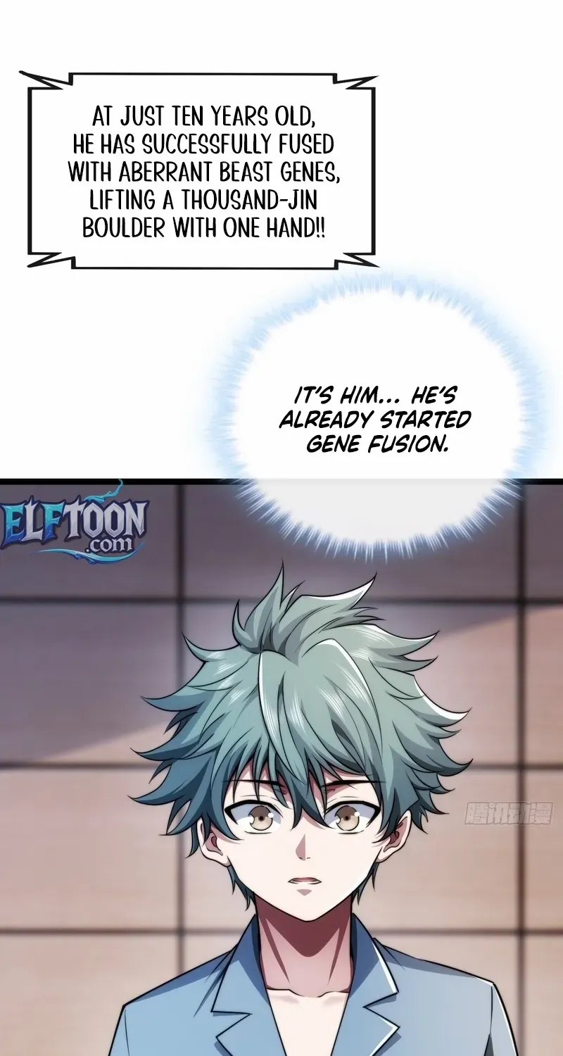 Chapter 2 — page 74