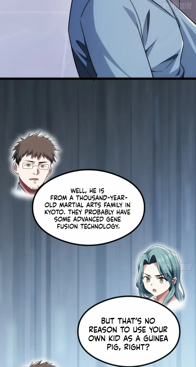 Chapter 2 — page 77