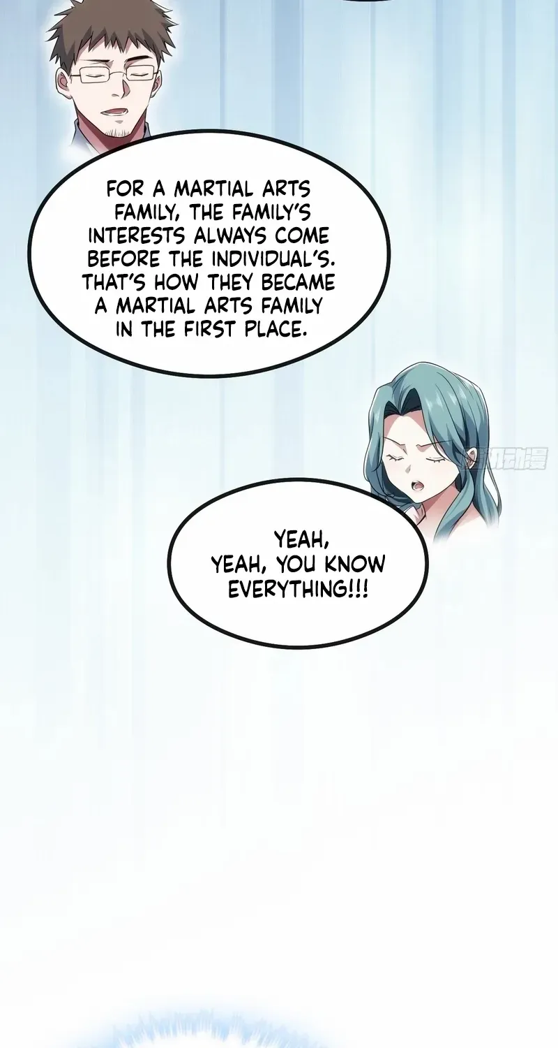 Chapter 2 — page 78