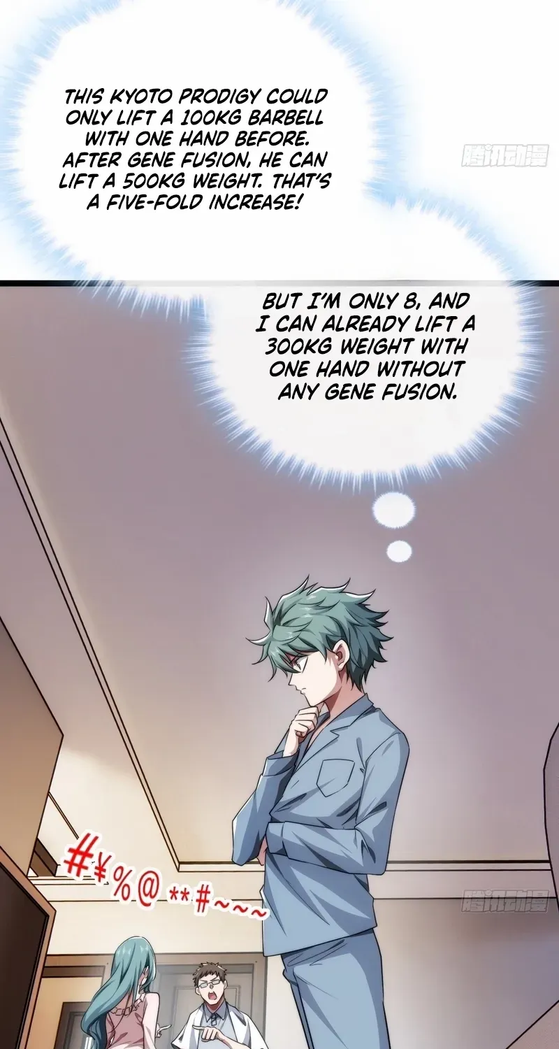 Chapter 2 — page 79