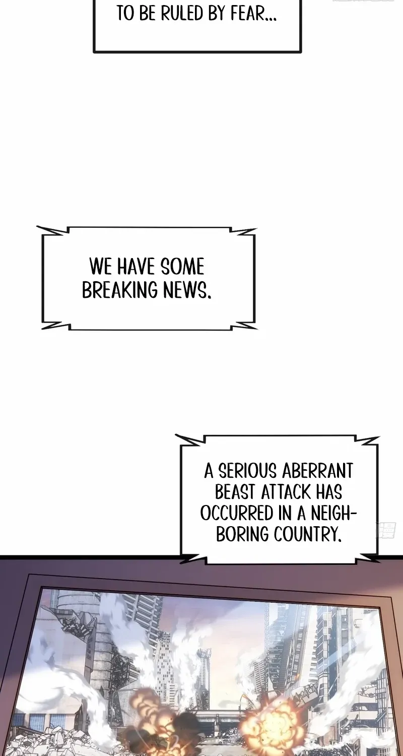 Chapter 2 — page 82