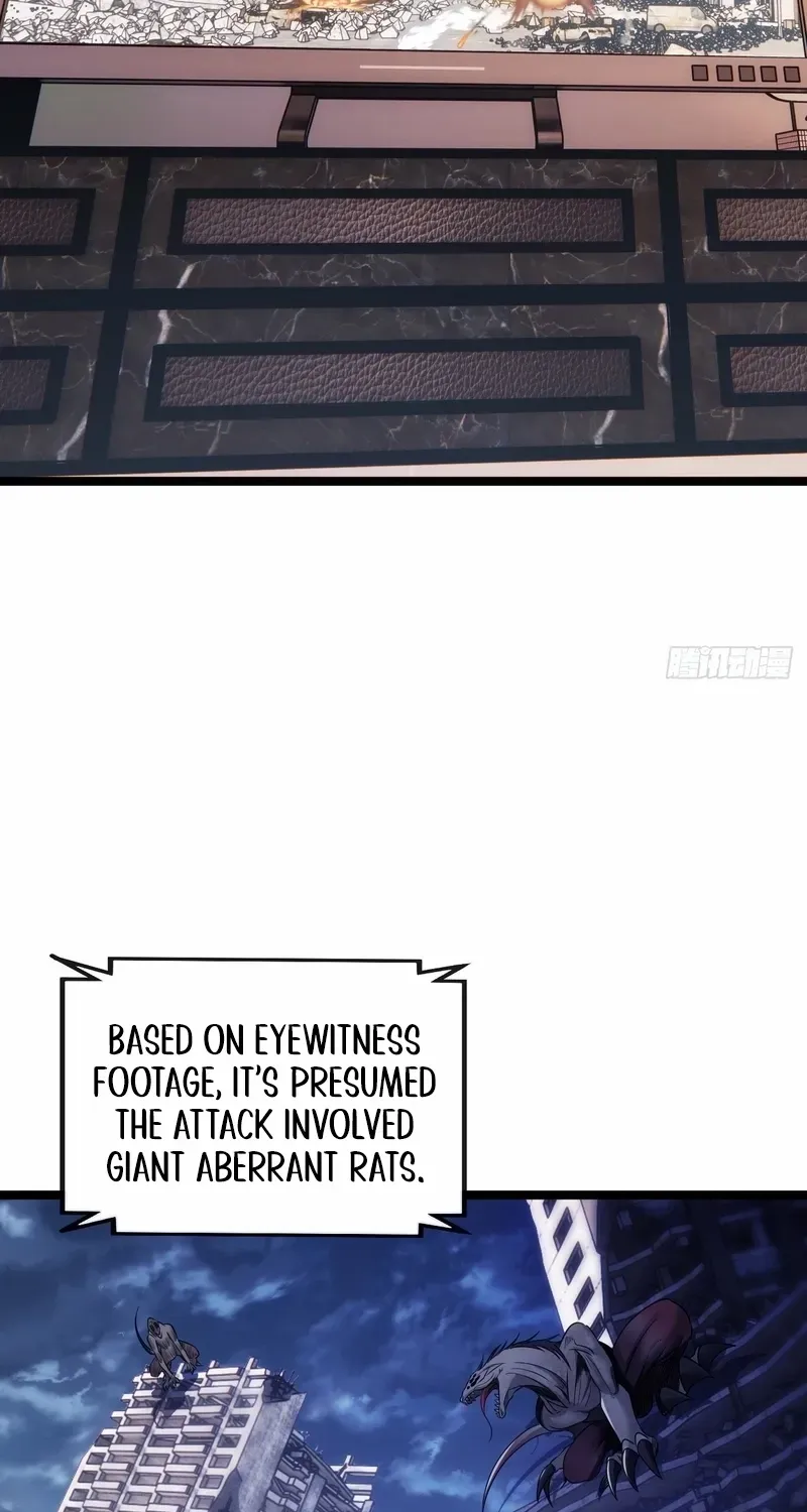 Chapter 2 — page 83