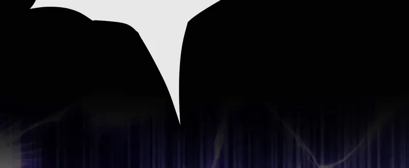 Chapter 2 — page 85