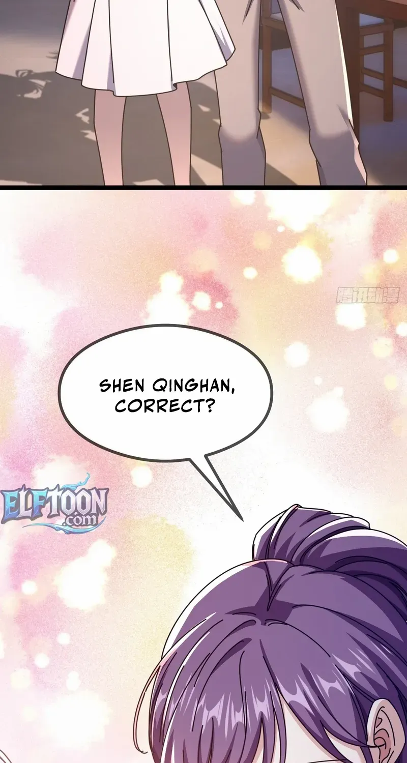Chapter 11 — page 10