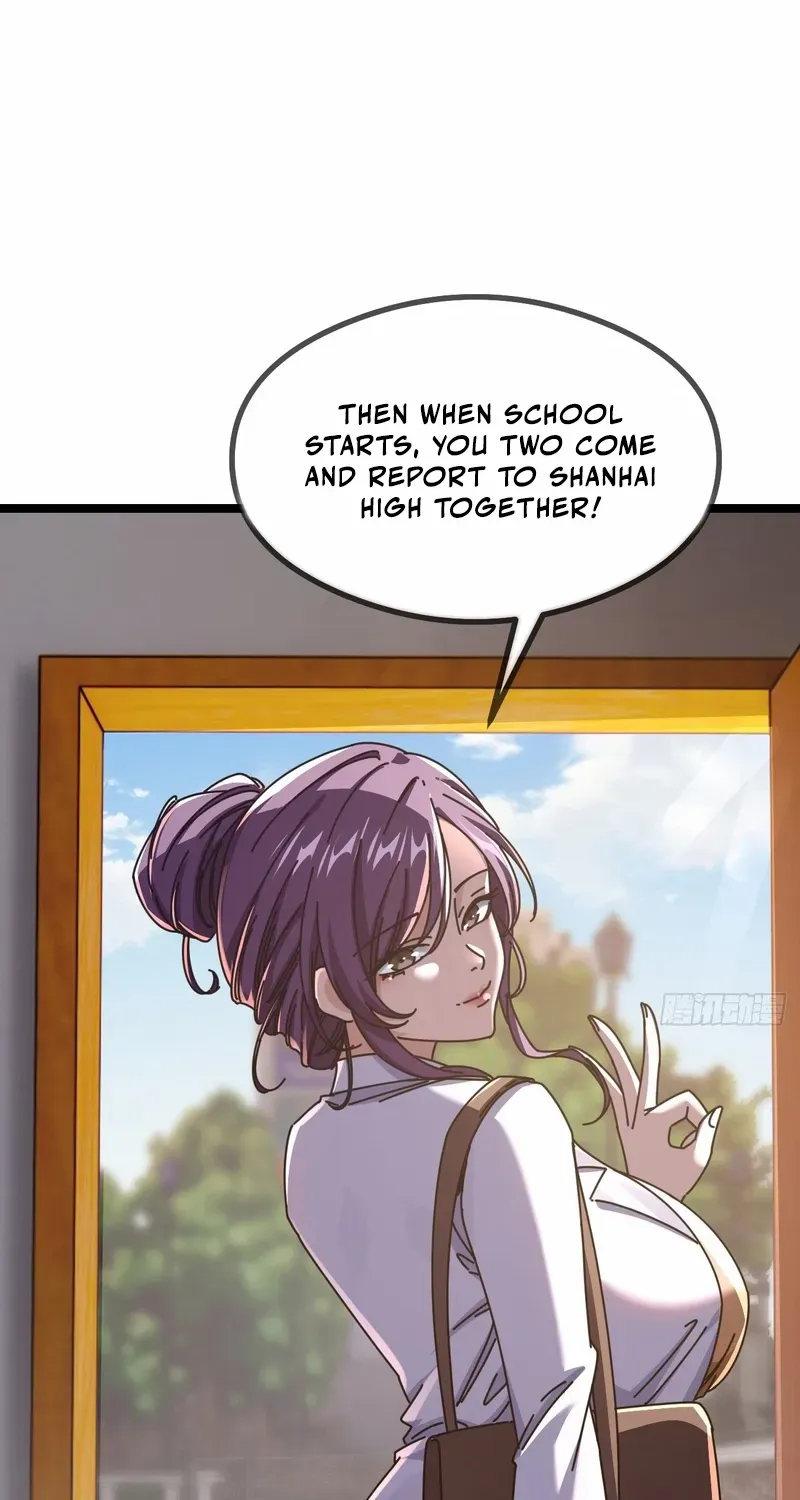 Chapter 11 — page 12