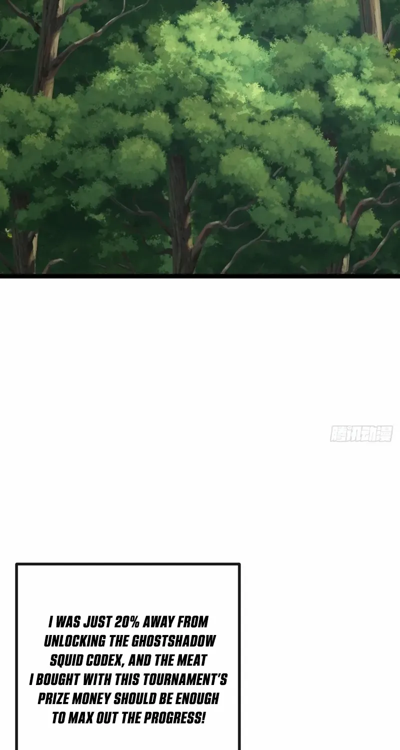 Chapter 11 — page 20