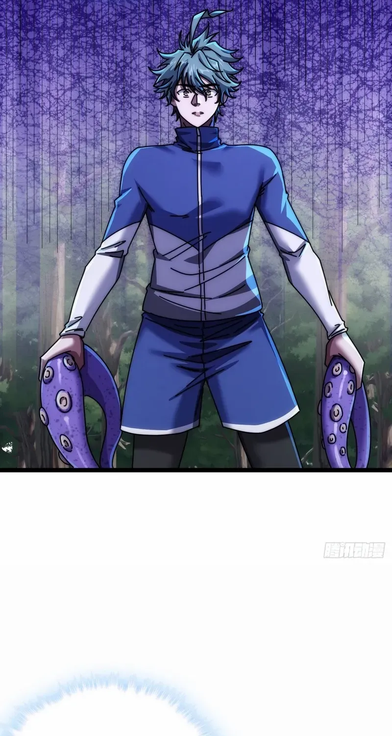 Chapter 11 — page 28
