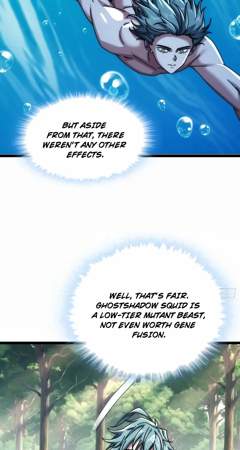 Chapter 11 — page 30