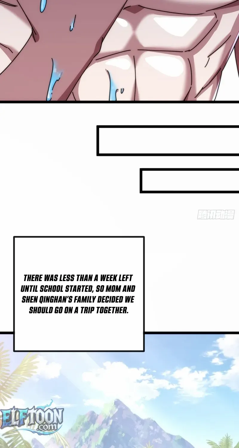 Chapter 11 — page 34