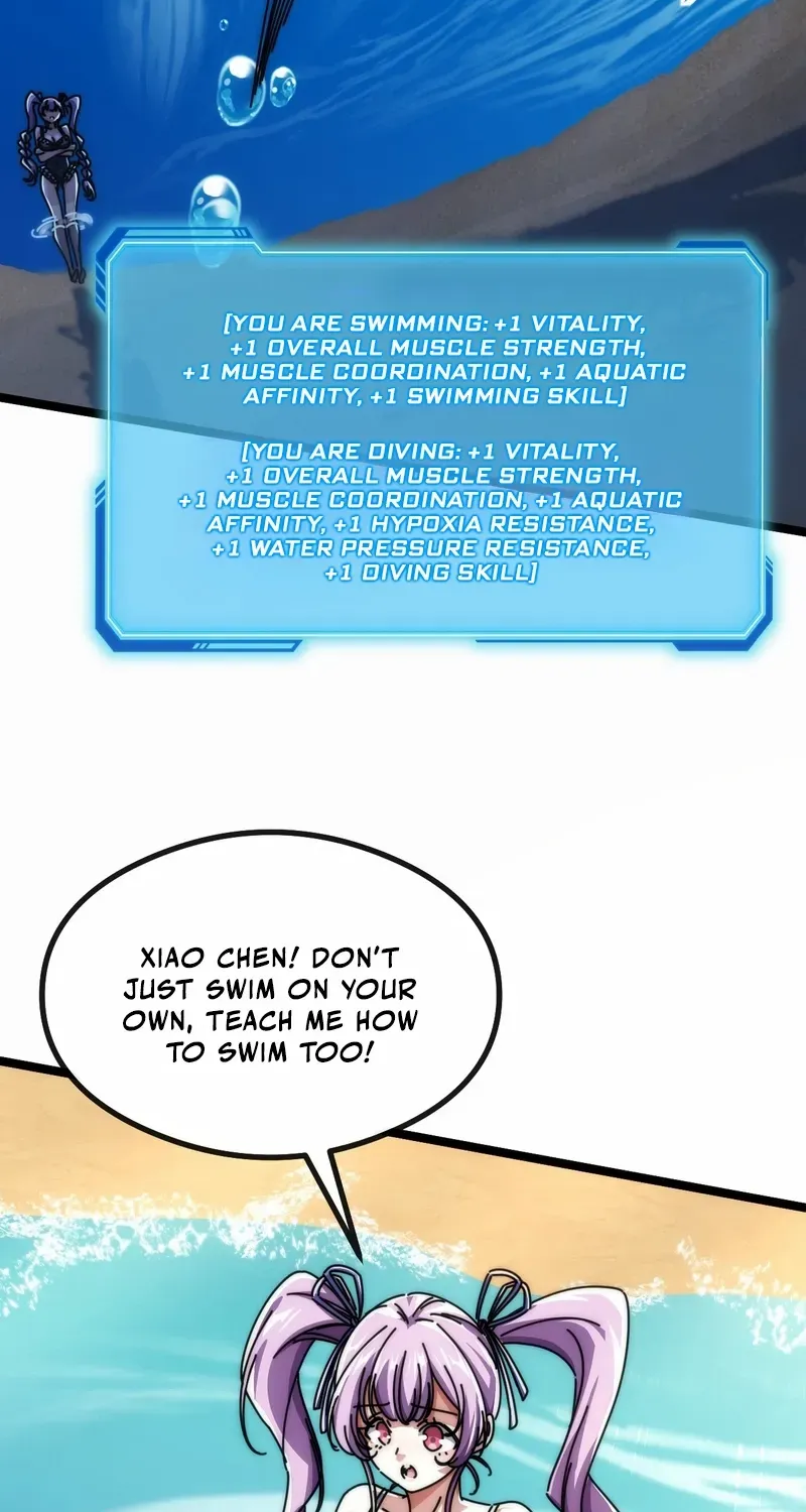 Chapter 11 — page 39