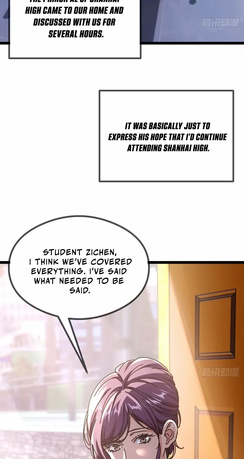 Chapter 11 — page 4