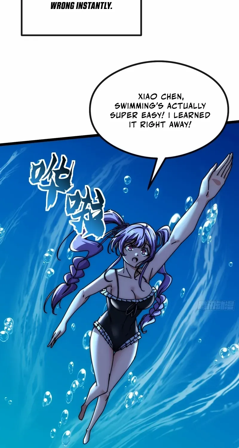 Chapter 11 — page 43