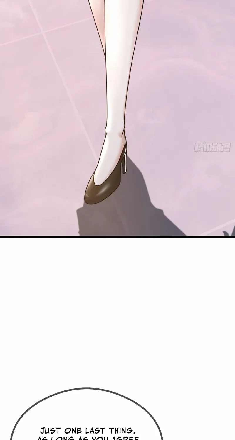 Chapter 11 — page 6
