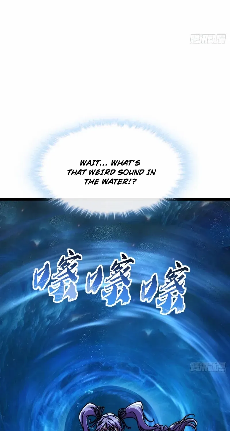 Chapter 11 — page 62