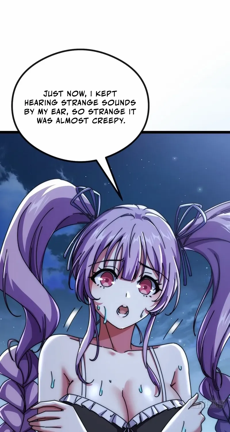 Chapter 11 — page 69