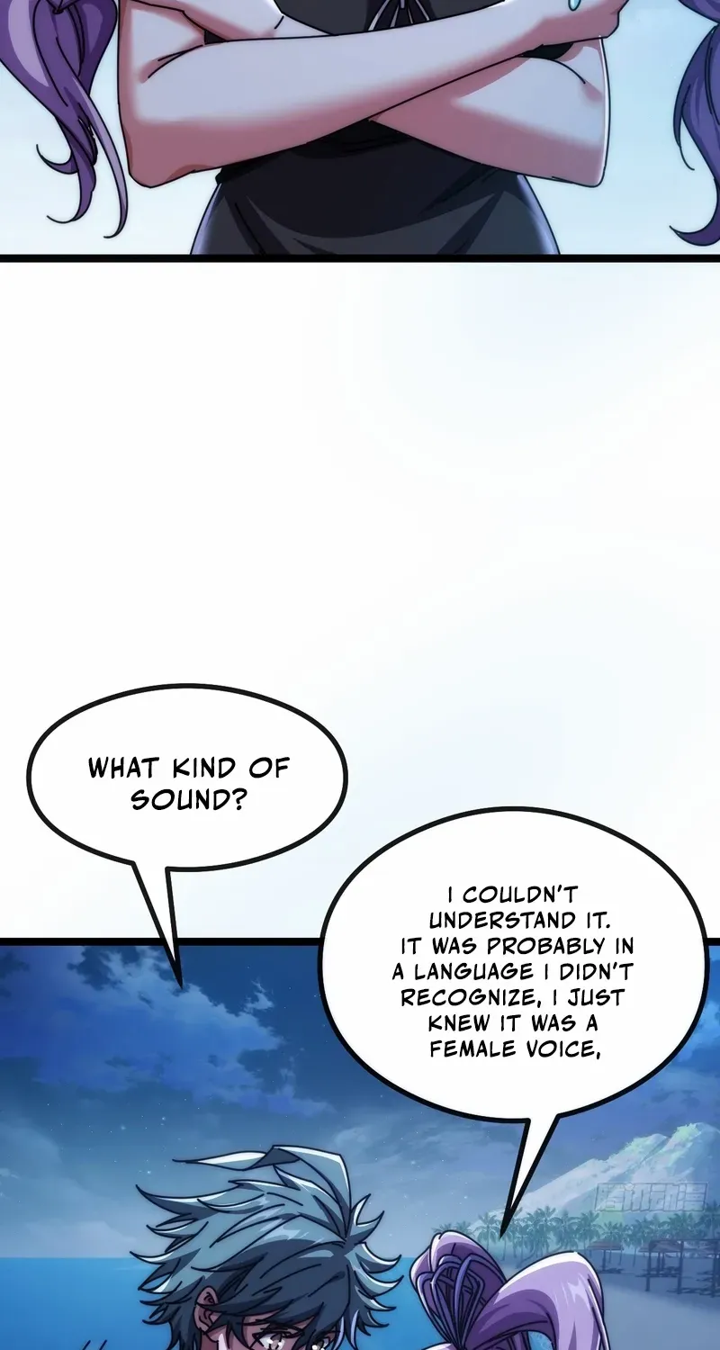 Chapter 11 — page 70