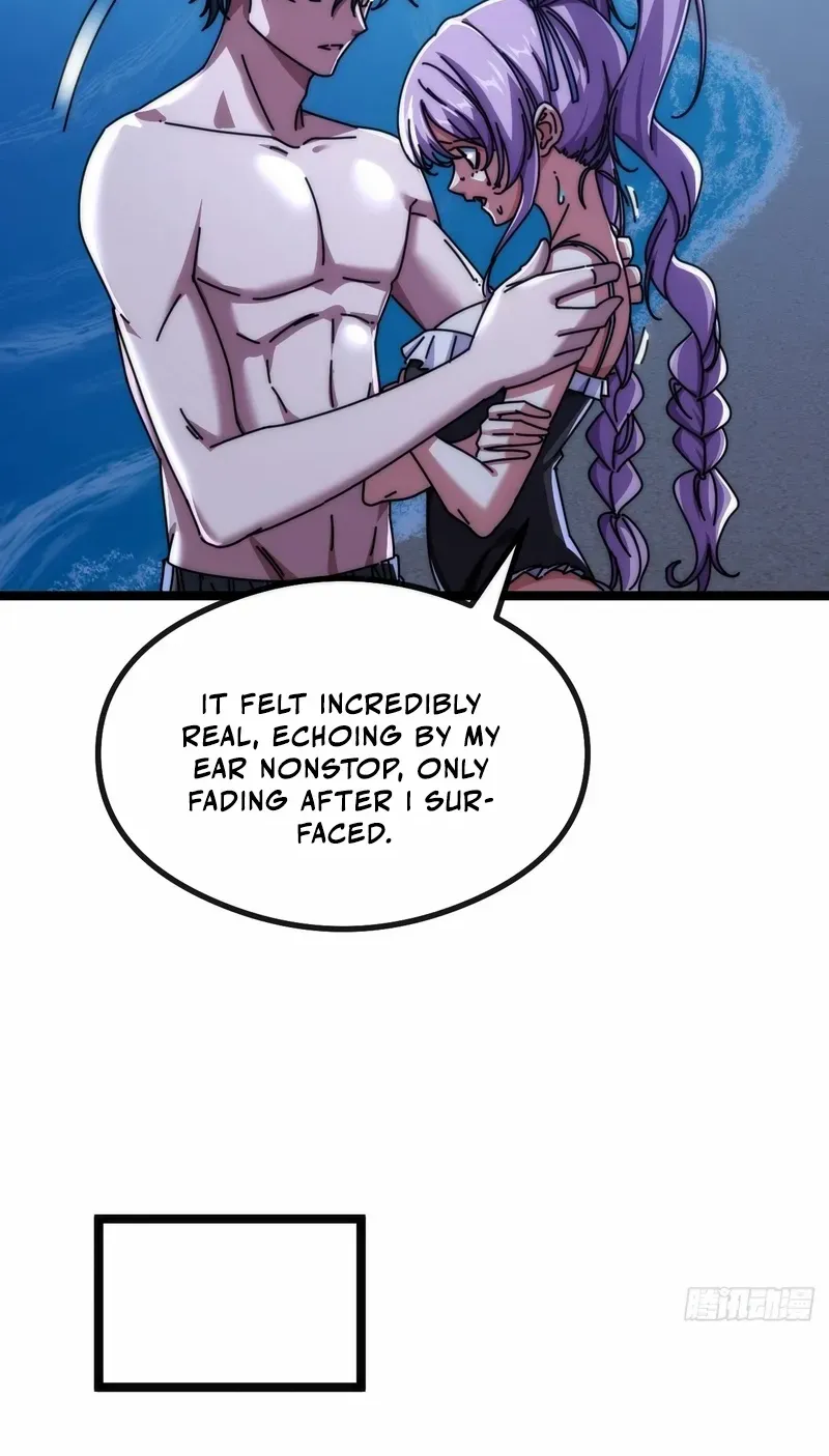 Chapter 11 — page 71