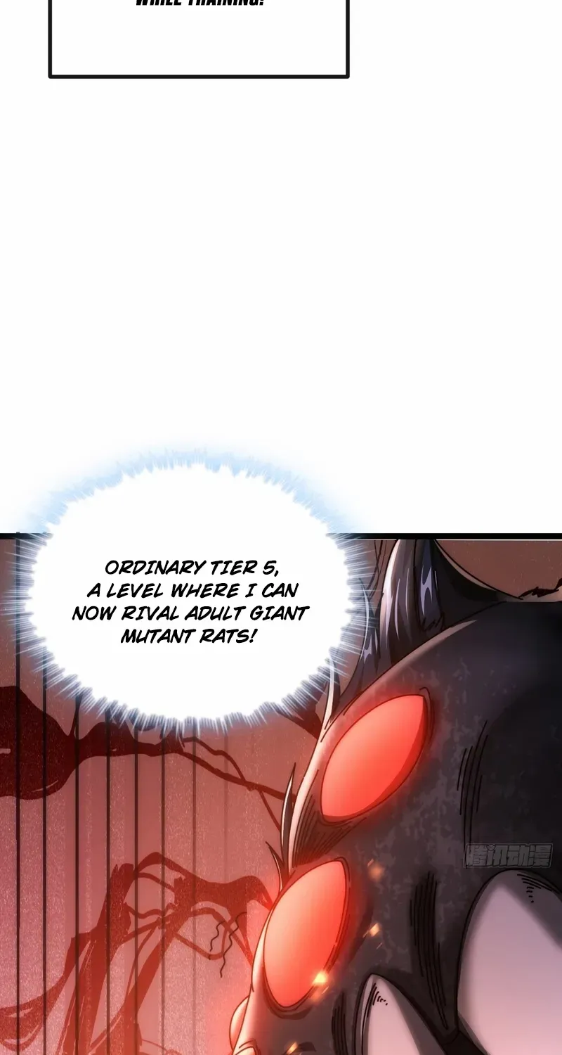 Chapter 11 — page 76