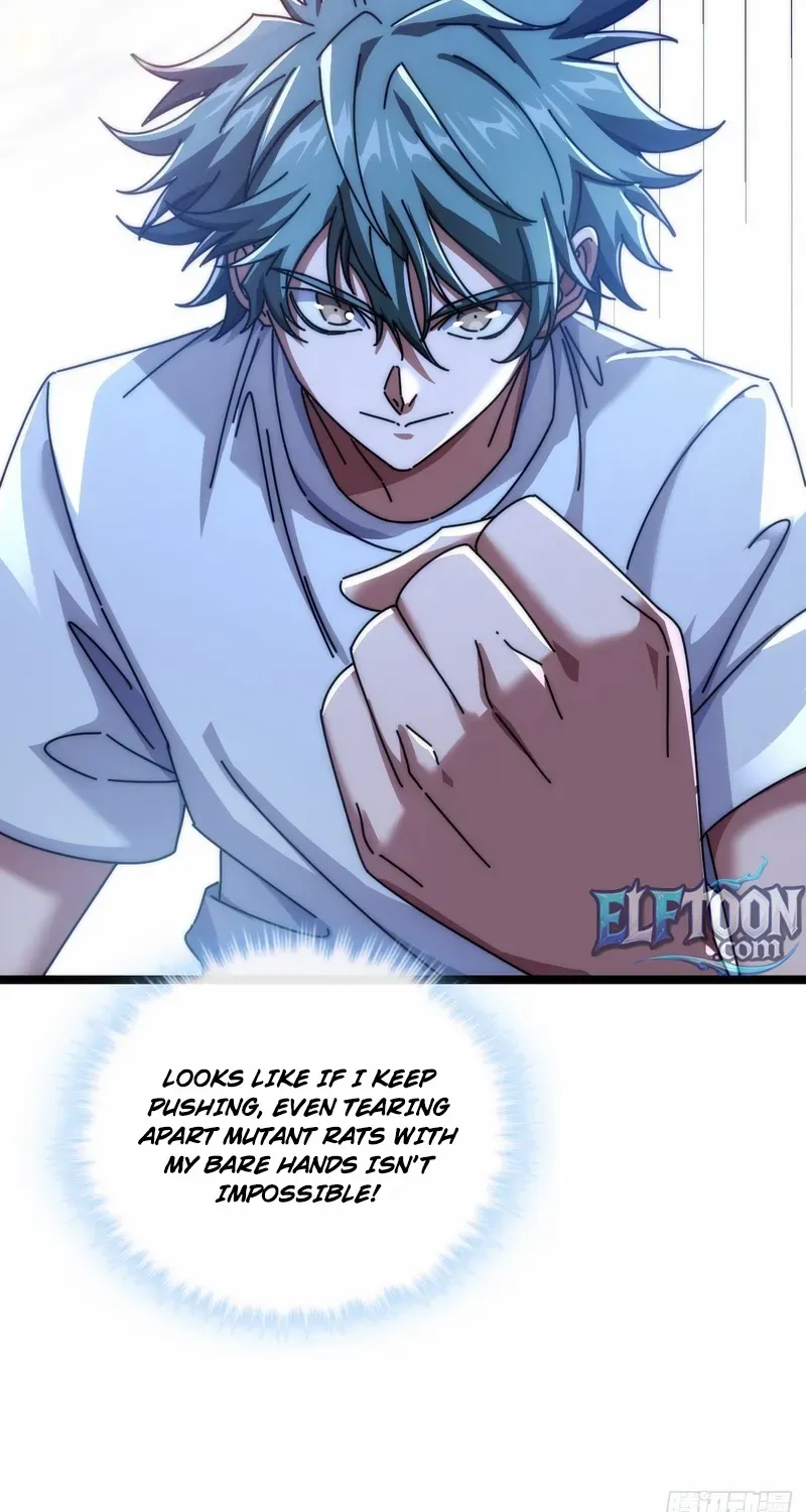 Chapter 11 — page 78