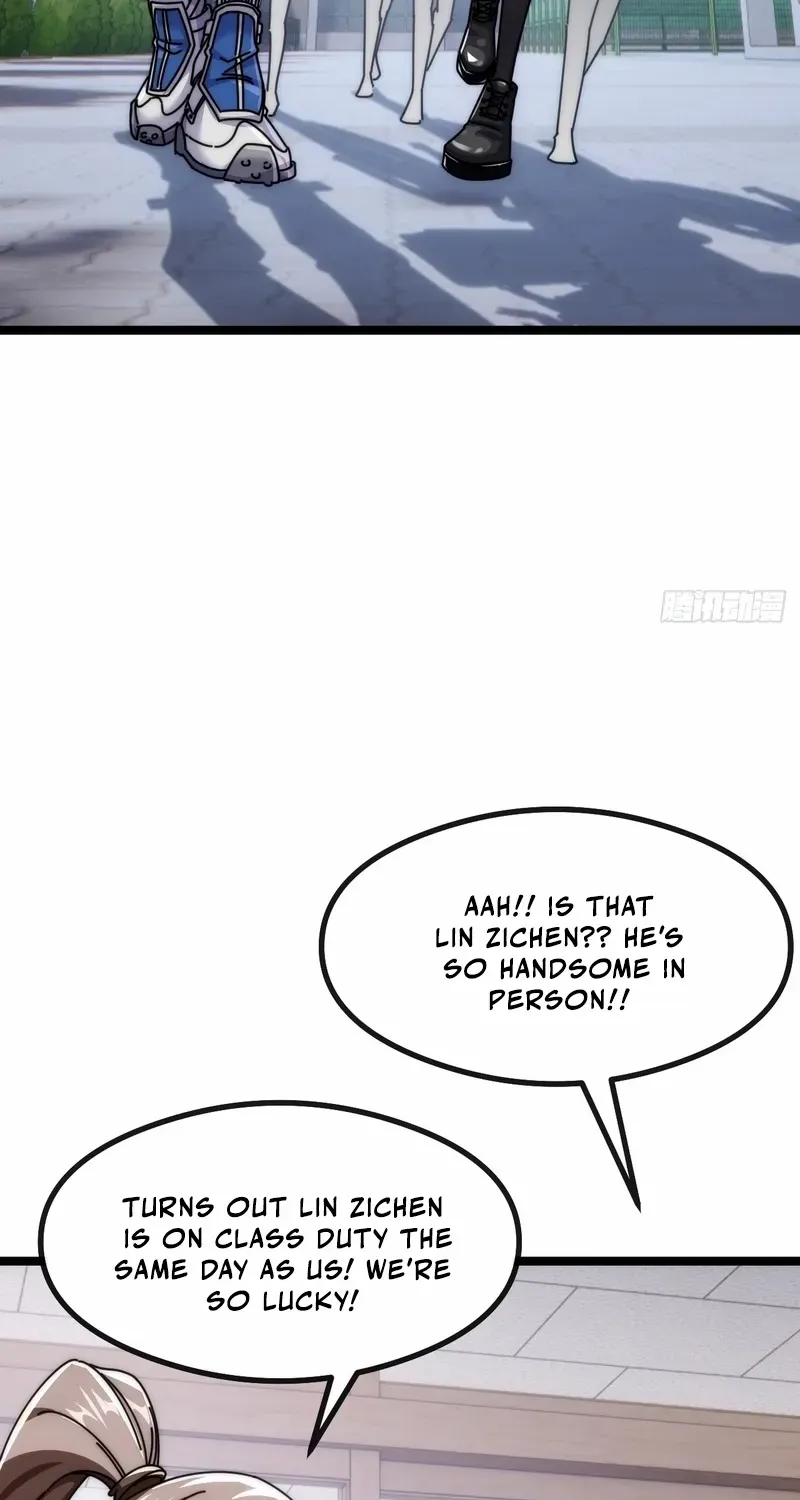 Chapter 11 — page 85
