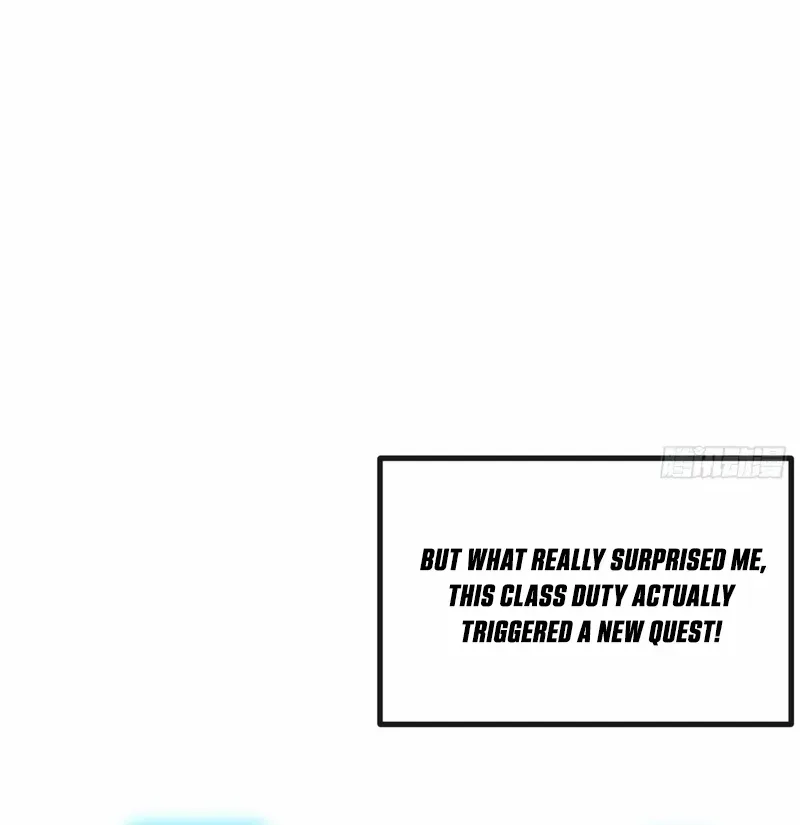 Chapter 11 — page 87