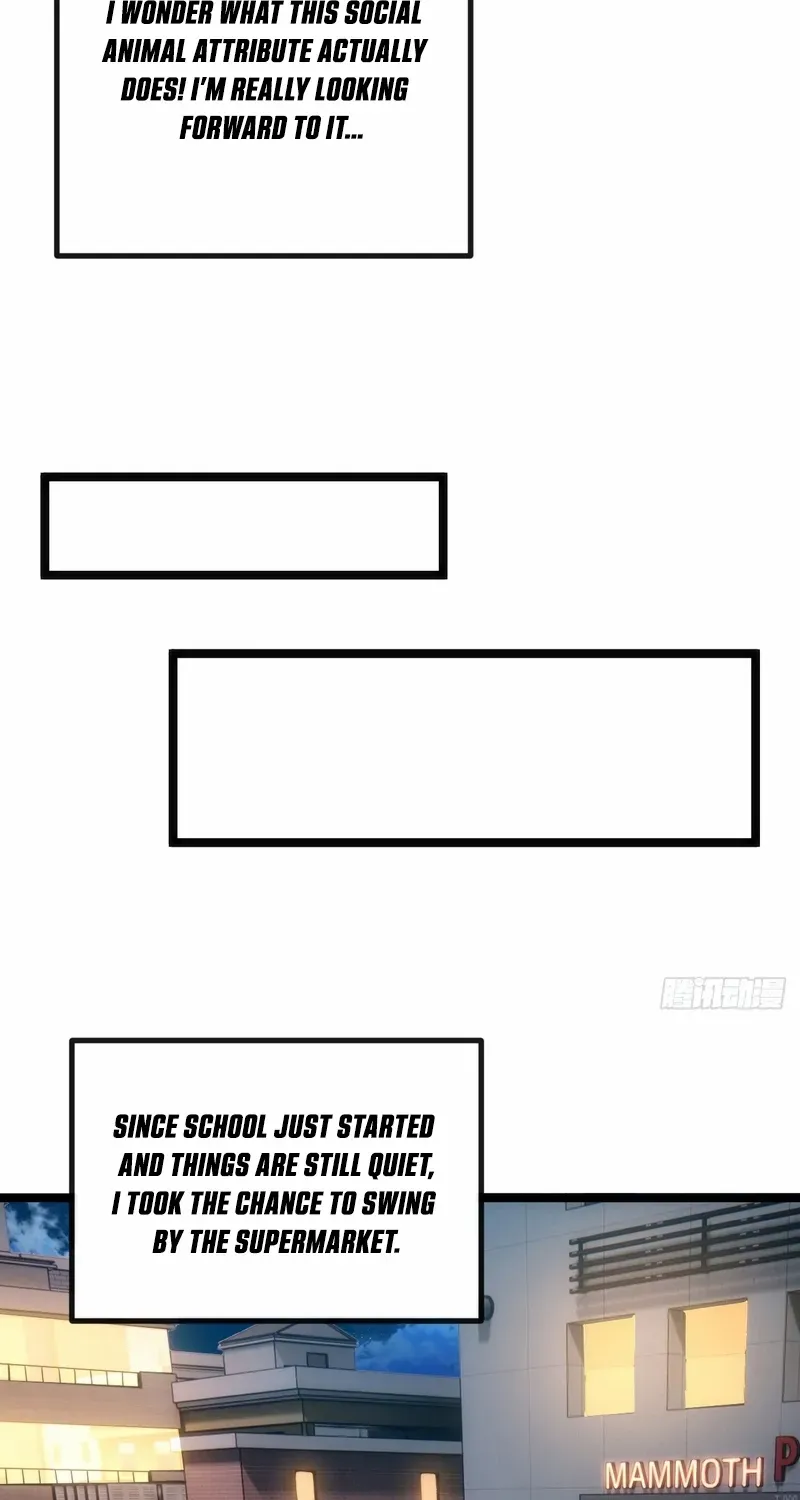 Chapter 11 — page 89